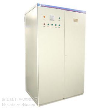 供应绕线电机调速哪里好？湖北襄阳湖开电气有限公司，专业制造商，品质稳定可靠是您的