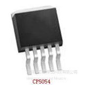 ӦCP5054ѹIC