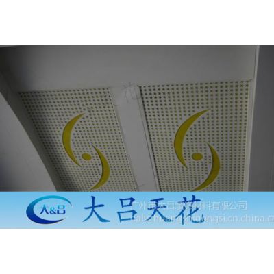 ӦʯĻǽ ʯ 컨 Ļǽ
