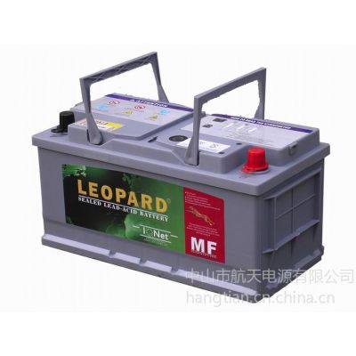 ӦޱLEOPARD12V75AHάسش