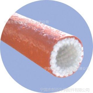 Ӧԭֱά͸·׹ܣ轺͸·׹ܣ
