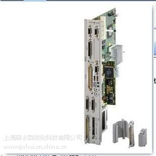 供应西门子NCU571.4 6FC5357-0BB12-0AE0