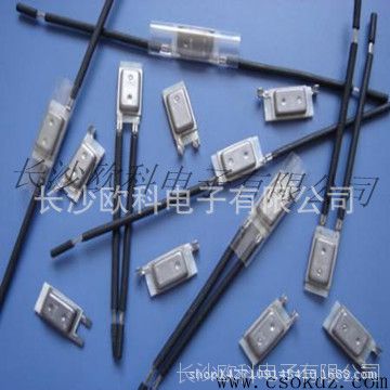 17am热保护器 电机过流保护器热过载保护器