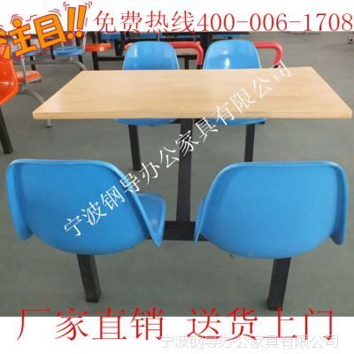 ֱֵλ岻ֽżľβ 400-006-1708