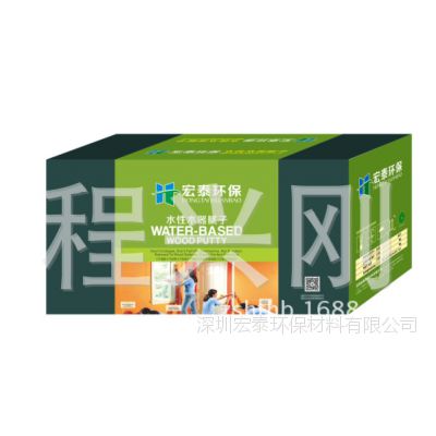 ľ޲/ľר/ľ