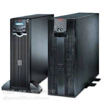 APC SRC1000XLICH UPSӦ½APC upsԴ