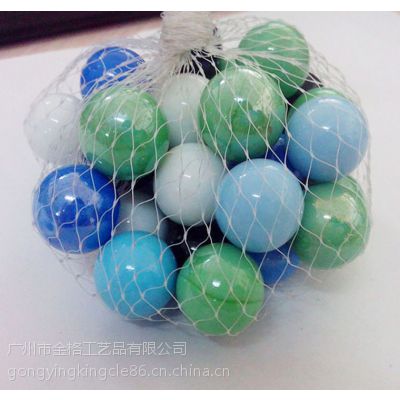 ҹӦƲ ɫ ʵĲ 16mm