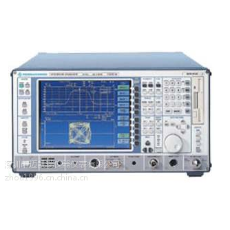 FSEK20Ƶ׷