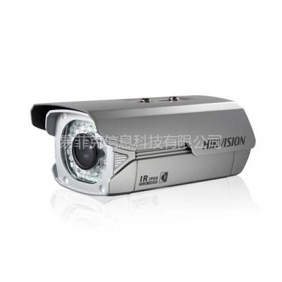 ӦDS-2CZ2152P-IRAˮһ廯 Ͼľ