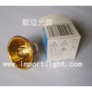 Ӧŷ˾15V150W 64635HLX HLX 64635ķ