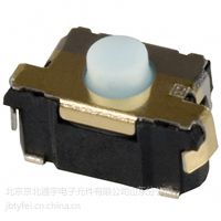 -- EVQP4H03B --أ4.7x3.5mm Right Angl