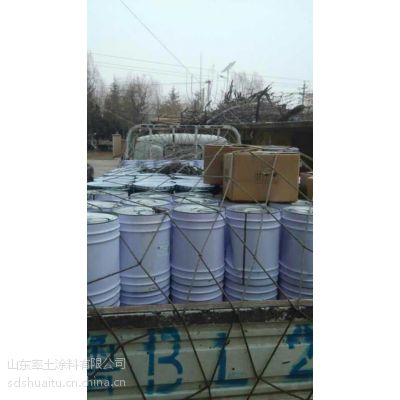 环氧地坪漆多少钱一平方 环氧地坪涂料厂家批发 地坪漆批发
