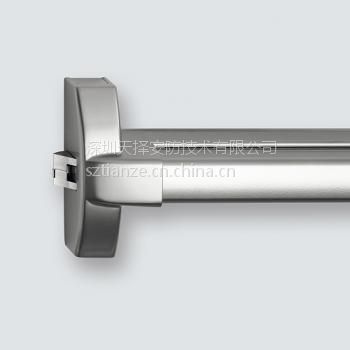 DORMA PHB3000ƽʽ