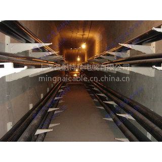 上海矿用电缆采煤机用电缆电钻电缆厂家