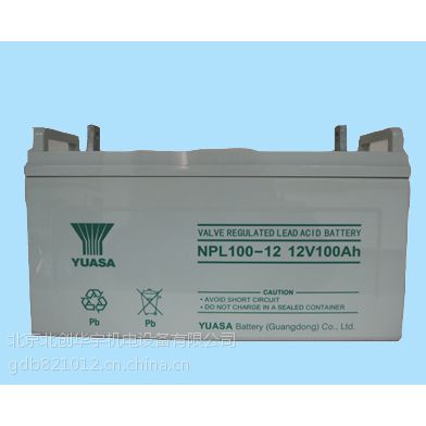 ǳNPL24-12YUASA12V24AHֻӦ