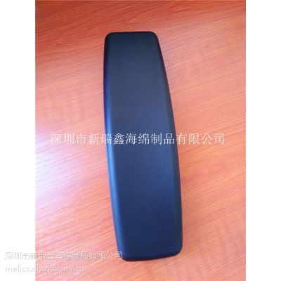 ڳҾ۰ԽƤ 綯ֳ XRX-002