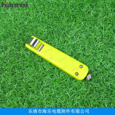 CDT-B1 °ǯ 4-16mm