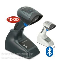 Datalogic QD2400二维条码阅读器