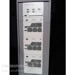 Ӧɭ״﷢ֱԴ(ѹ15-80KV1-500KW)