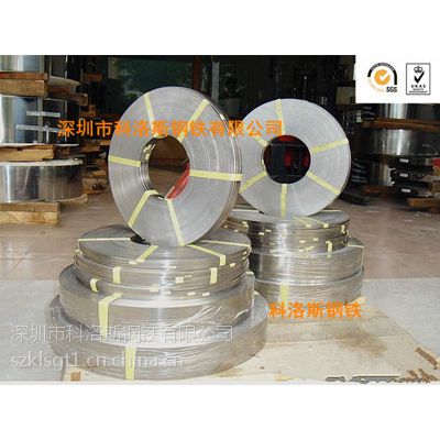 ձ0.025mm0.03mm0.05mmִ304ֱ