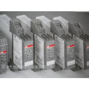 ABB̵CT-ARS.21 Ϻ ֻ