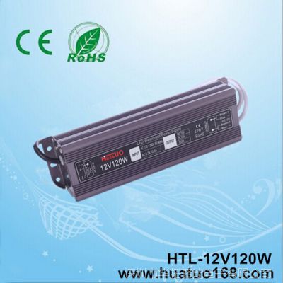 ֱ  12v10aѹˮصԴ 120w׵ԴƷ