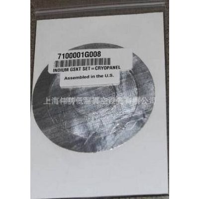 ӦCTI Indium