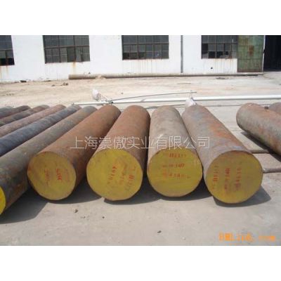 SEV345Բ