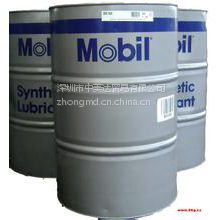  / Mobil OGL 007ʽ֬