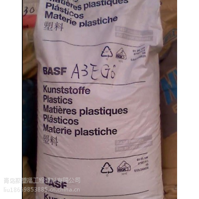 PA66 A3EG6 ¹˹ ɽൺŻݼ۸