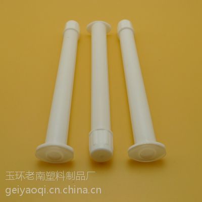 广州凝胶管供应-玉环老南塑料制品厂-全国30%高端凝胶管由我们供应