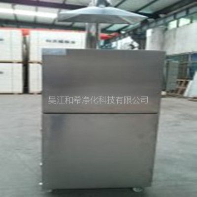 可移动式除尘器 可移动式除尘器