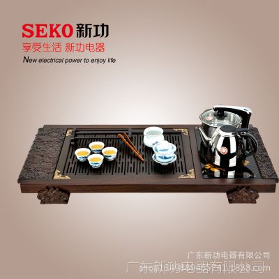 SEKO/¹ F17 ̴ľ¯ϲ ˮˮʵľװ