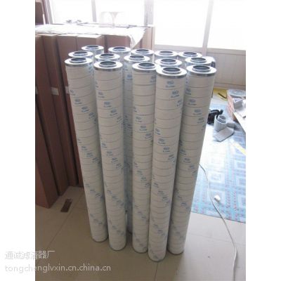 HC2207FDS3HĶ