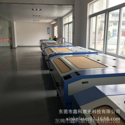 ŵ漤и1610  οƼ