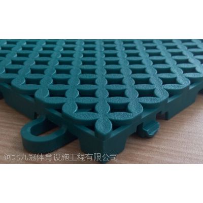 供应悬浮拼装地板四叶草_悬浮拼装地板价格_江苏悬浮拼装地板