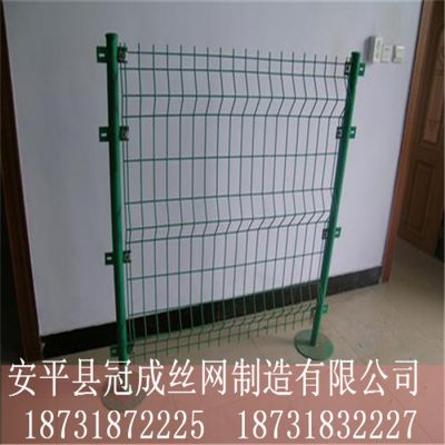 桥梁防护网@防护网报价@围栏防护网