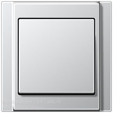 ¹ŵA 500ϵп