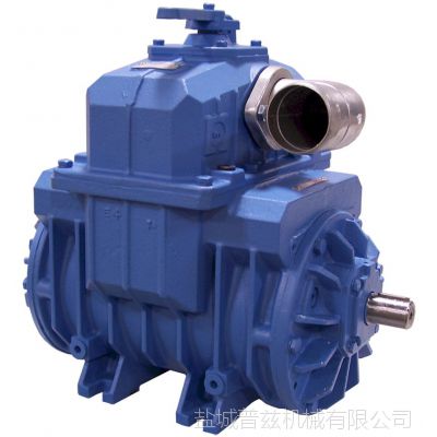 MOROձPM80A