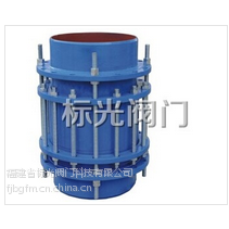 SSJB-3-10ѹλͷ