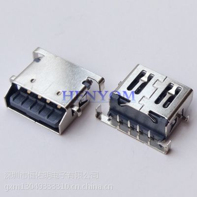 USB 2.0 AFĸбڳ 4P90Ľư