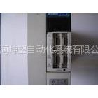 供应三菱MR-E系列MR-E-20AG-KH003伺服放大器全新原装上海现货