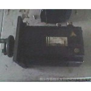 ӦParker/Endress HauserŷD-7600  HDX11***6-88Sά
