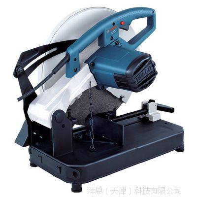 ¹BOSCH綯 TϵͲи TCO 2000