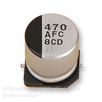 PANASONIC -- EEVFK1H331Q -- ,װH13 330UF 50V