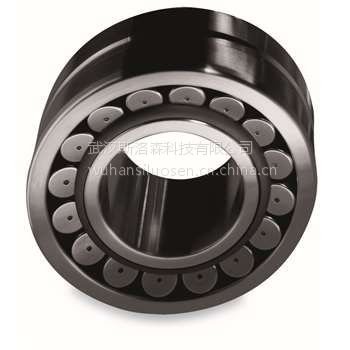 NU2308W NSKNU2308W NSK