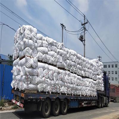 宁夏-石嘴山硅酸铝耐火纤维毯价格