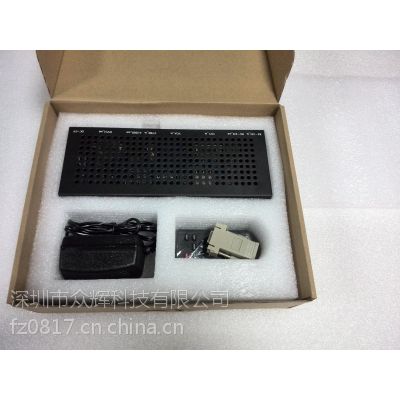 ڻZH-R100ͼ