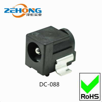 ߶ƷʡӦDC-088/DC-088AԴ ƬDC