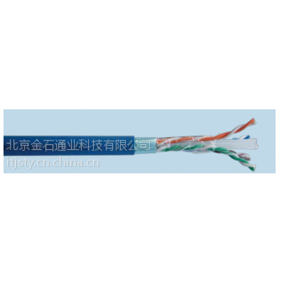 ͭϵ CAT 6A F/UTP F/UTP 500/23 4P ͭ